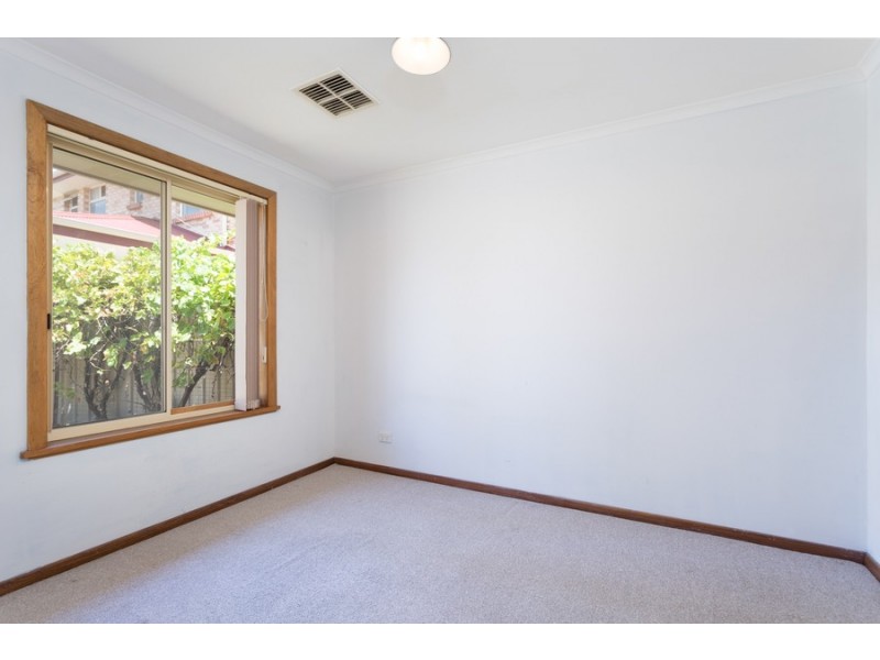 3/12 Coralie Street, Plympton SA 5038