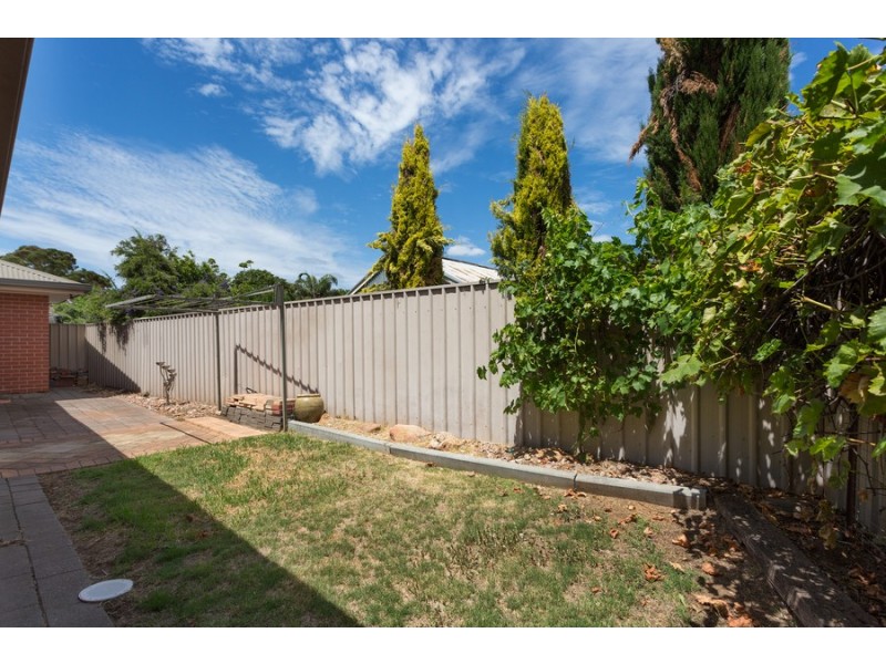 3/12 Coralie Street, Plympton SA 5038