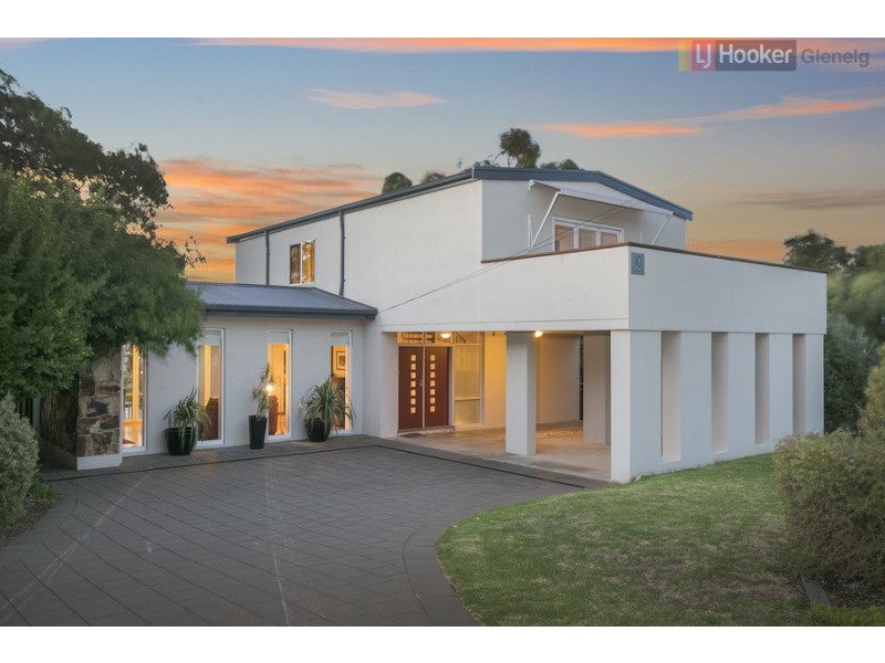 10 Carlton Terrace, Marino SA 5049
