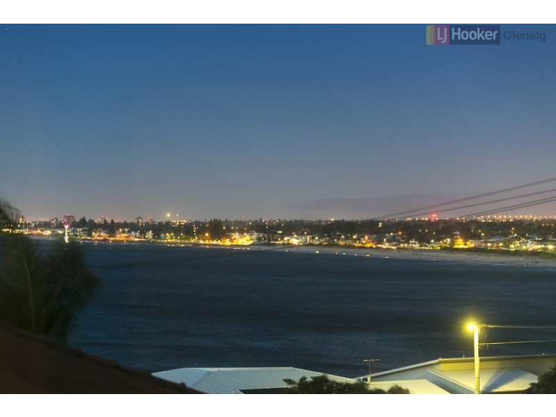 10 Carlton Terrace, Marino SA 5049