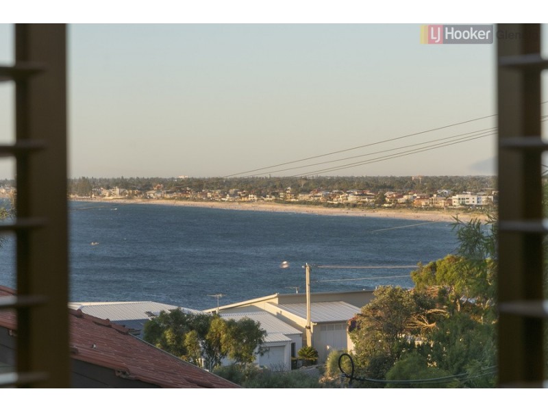 10 Carlton Terrace, Marino SA 5049