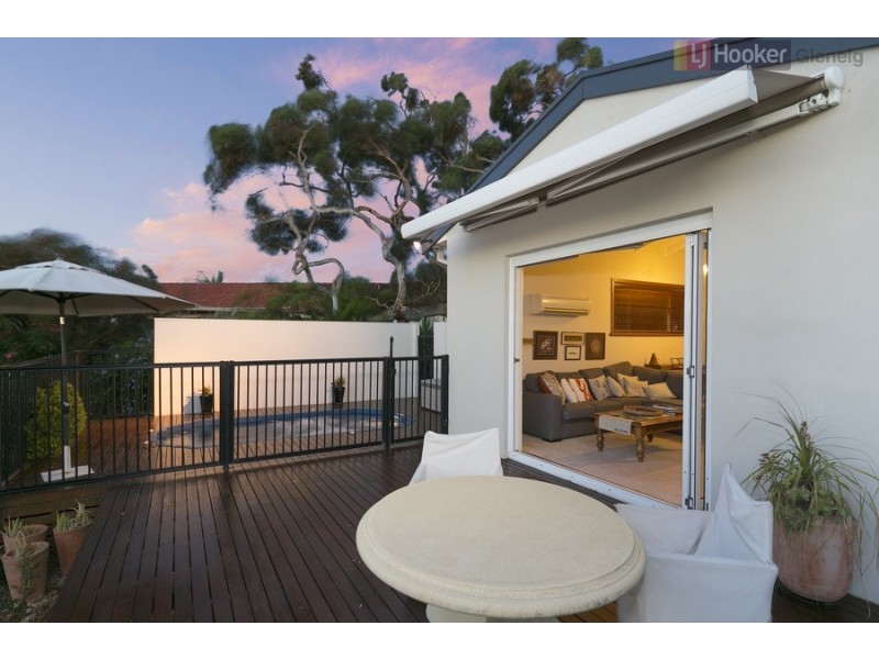 10 Carlton Terrace, Marino SA 5049