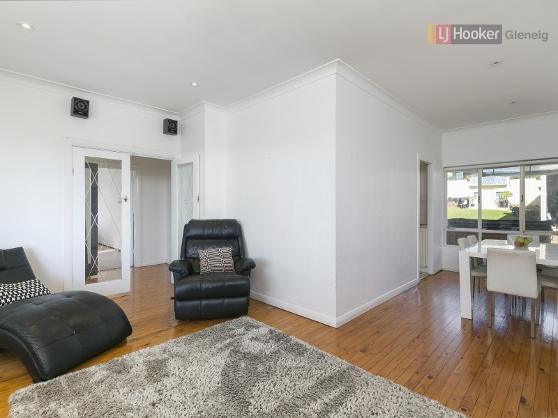 21 Thomas Street, Seacliff Park SA 5049