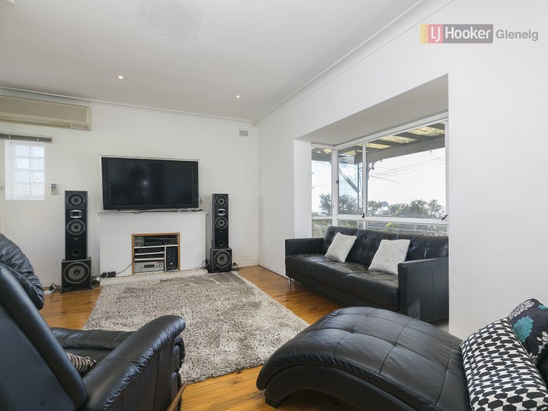 21 Thomas Street, Seacliff Park SA 5049