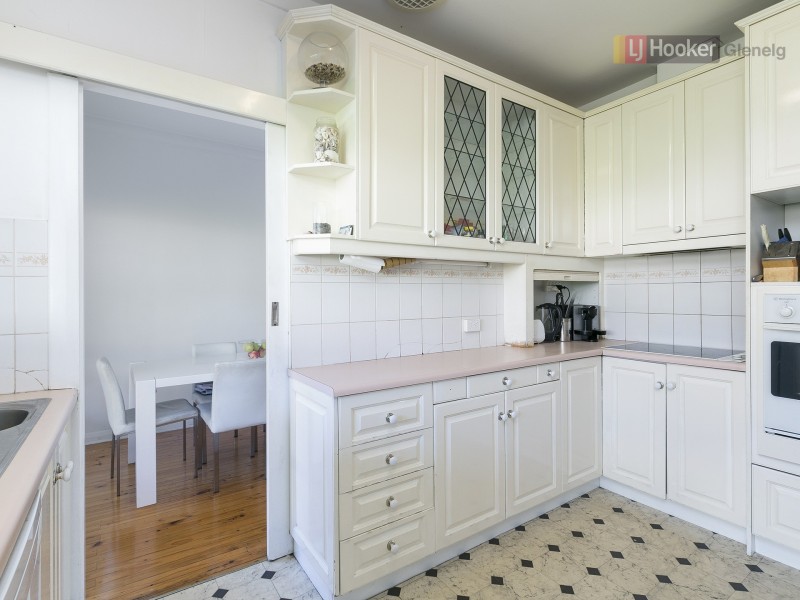 21 Thomas Street, Seacliff Park SA 5049