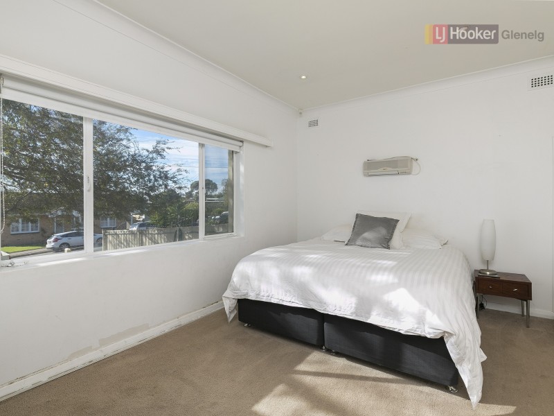 21 Thomas Street, Seacliff Park SA 5049