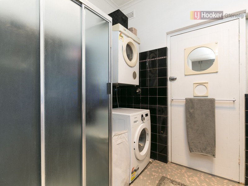 21 Thomas Street, Seacliff Park SA 5049