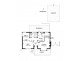 21 Thomas Street, Seacliff Park SA 5049 Floorplan