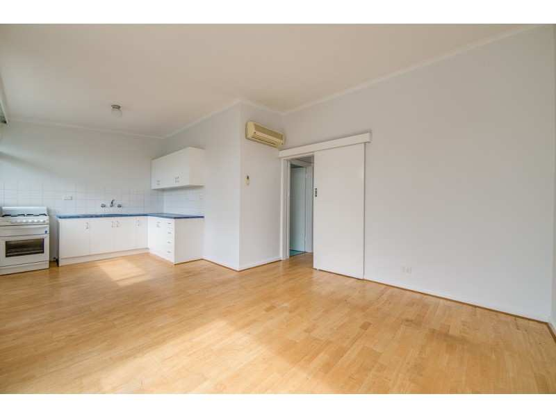 8/2 Crosby Street, South Brighton SA 5048