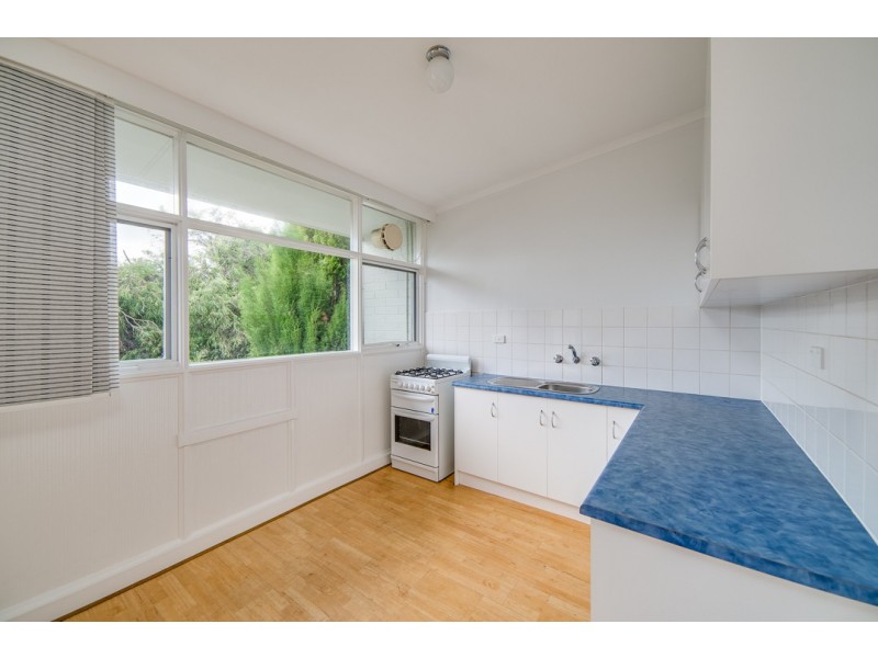 8/2 Crosby Street, South Brighton SA 5048