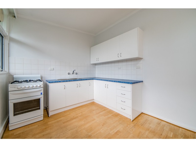 8/2 Crosby Street, South Brighton SA 5048