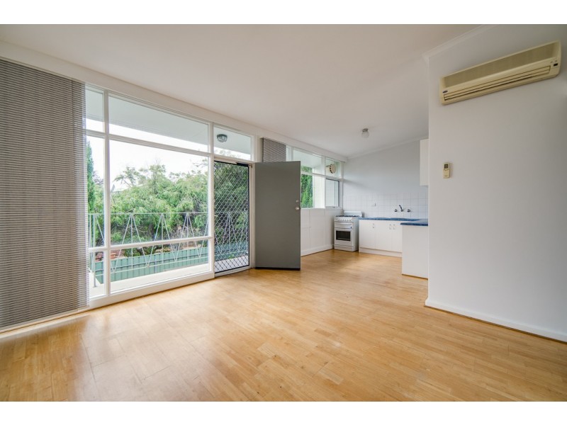 8/2 Crosby Street, South Brighton SA 5048