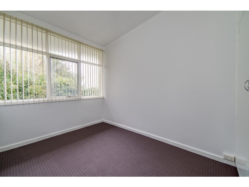 8/2 Crosby Street, South Brighton SA 5048