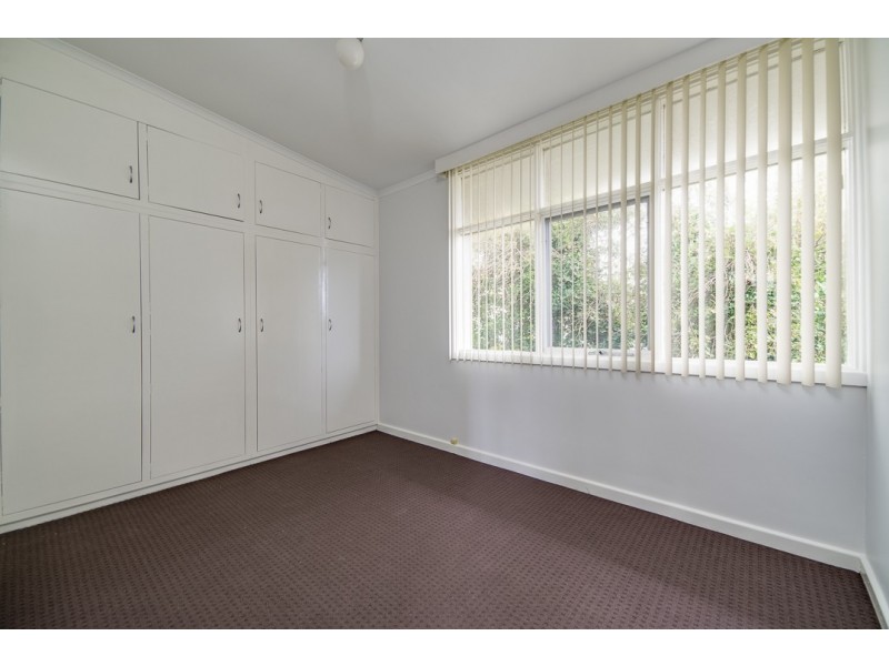 8/2 Crosby Street, South Brighton SA 5048