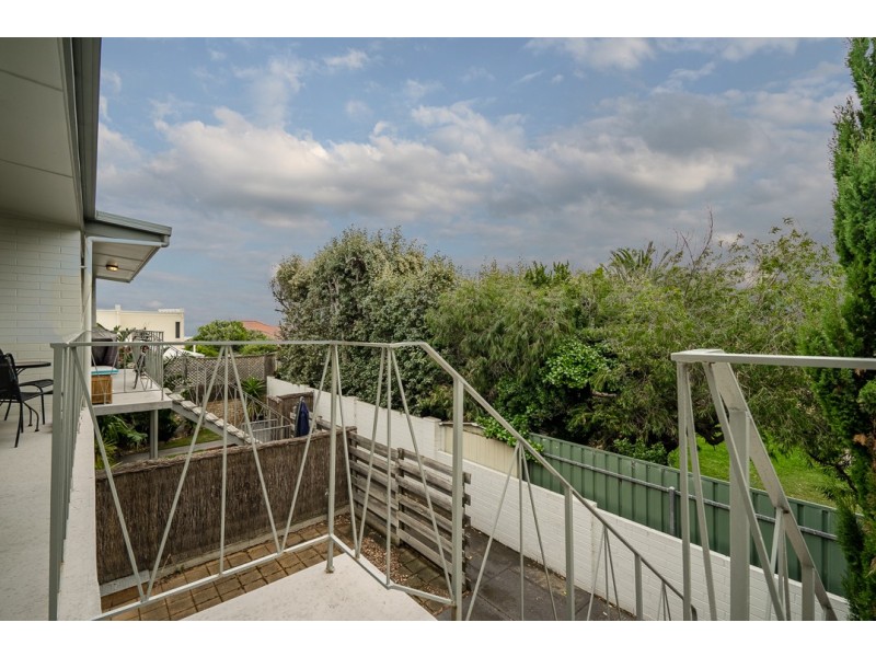 8/2 Crosby Street, South Brighton SA 5048