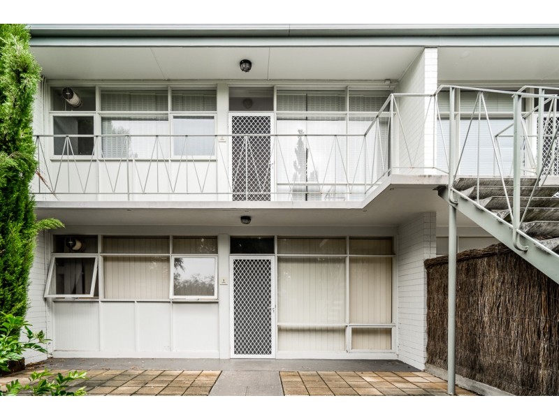 8/2 Crosby Street, South Brighton SA 5048