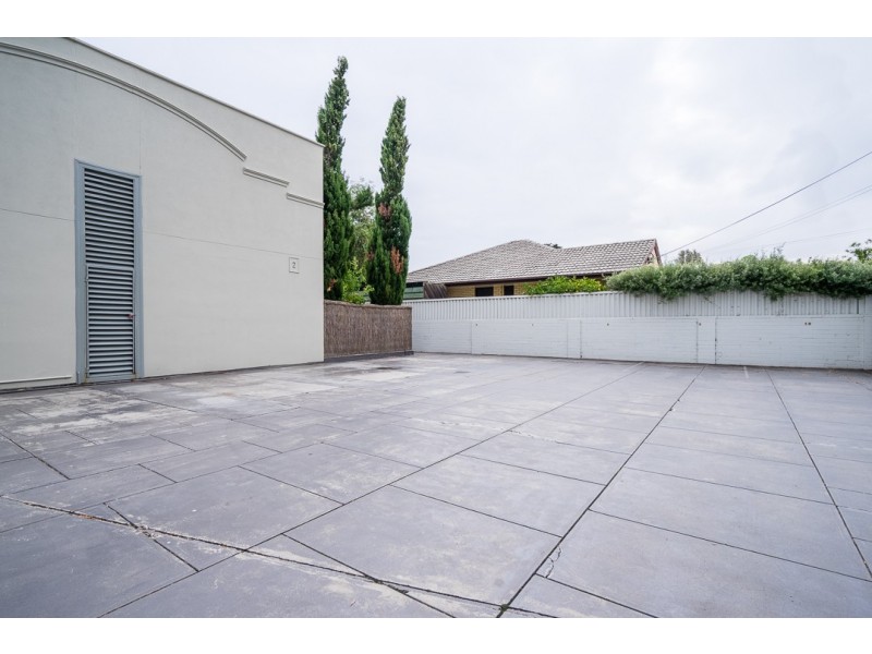 8/2 Crosby Street, South Brighton SA 5048