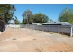 1A Woodfield Avenue, Warradale SA 5046