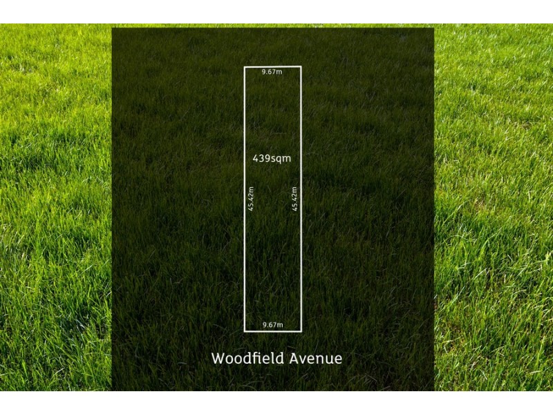 1A Woodfield Avenue, Warradale SA 5046