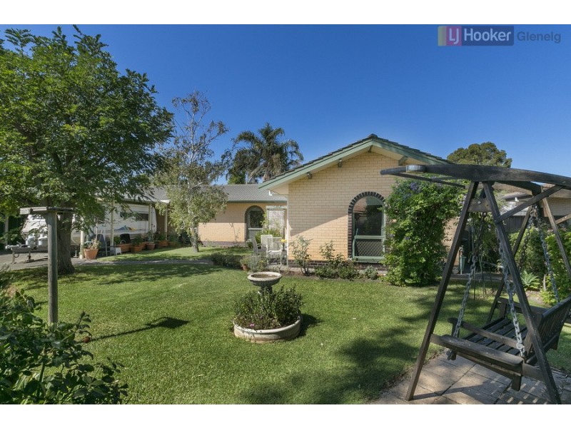 45 Pildappa Avenue, Park Holme SA 5043