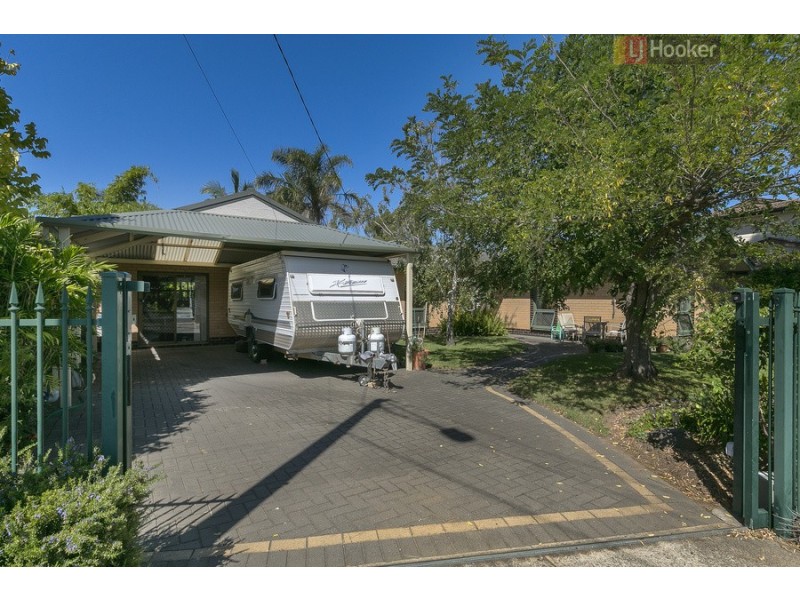 45 Pildappa Avenue, Park Holme SA 5043
