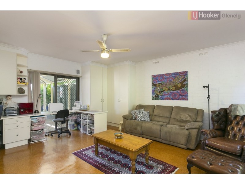 45 Pildappa Avenue, Park Holme SA 5043