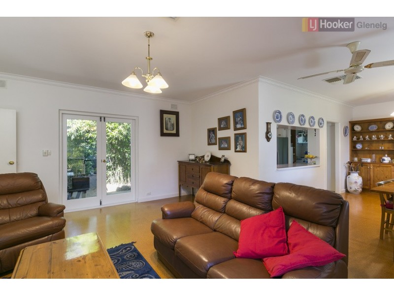 45 Pildappa Avenue, Park Holme SA 5043