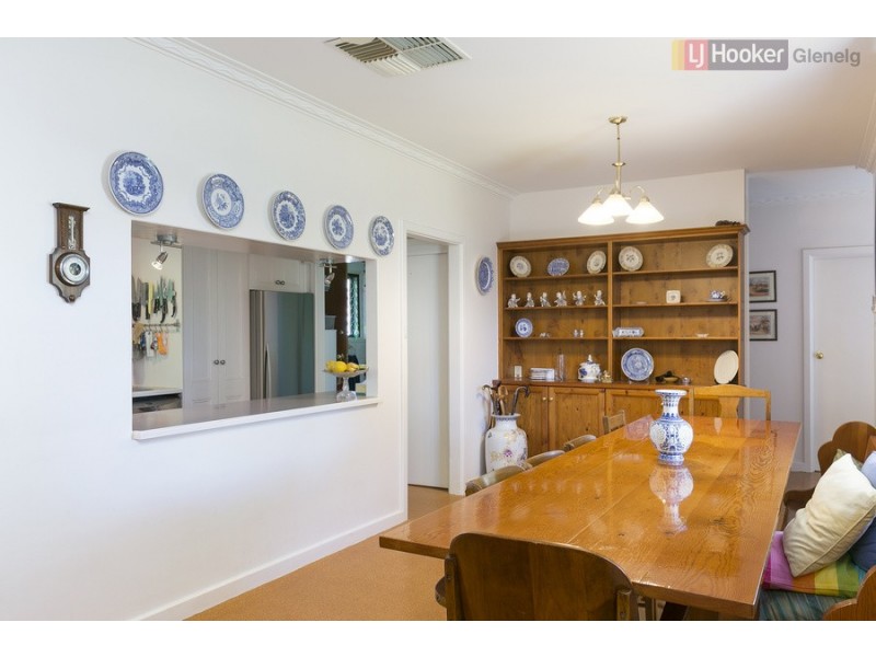 45 Pildappa Avenue, Park Holme SA 5043