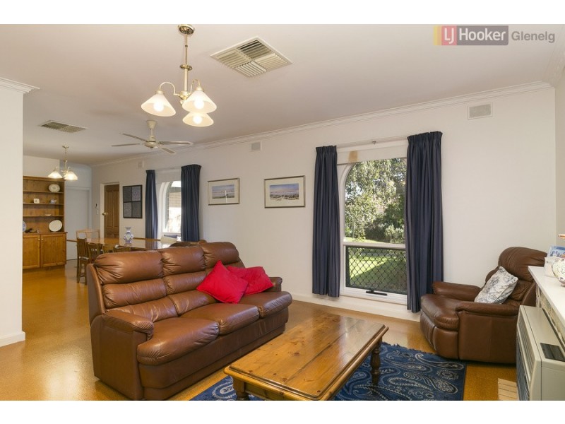 45 Pildappa Avenue, Park Holme SA 5043