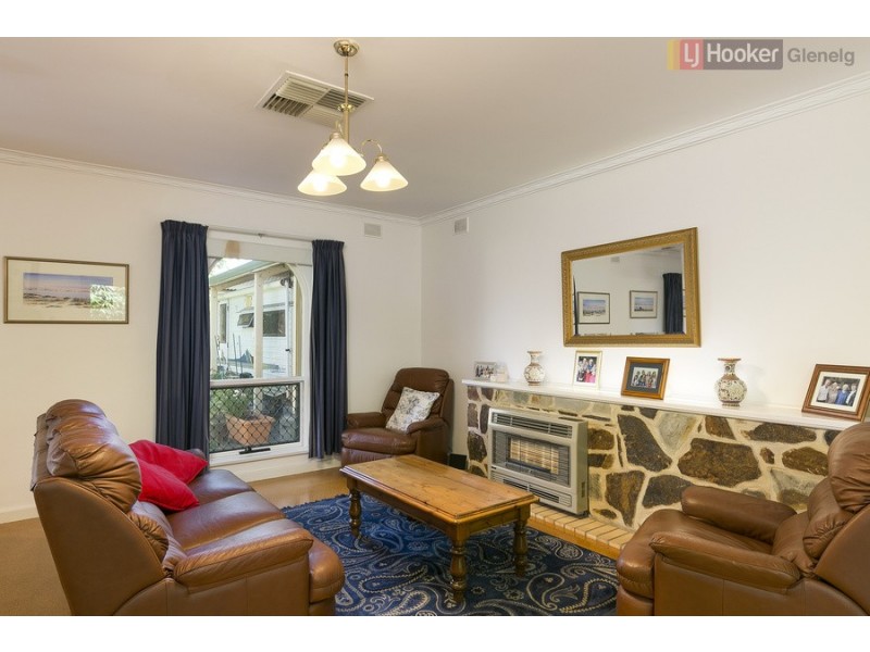 45 Pildappa Avenue, Park Holme SA 5043