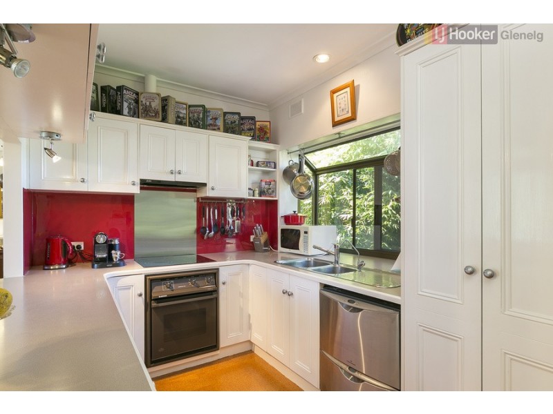 45 Pildappa Avenue, Park Holme SA 5043