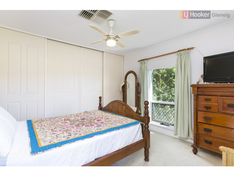 45 Pildappa Avenue, Park Holme SA 5043