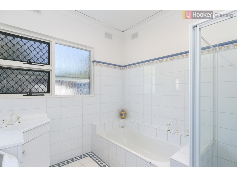 45 Pildappa Avenue, Park Holme SA 5043