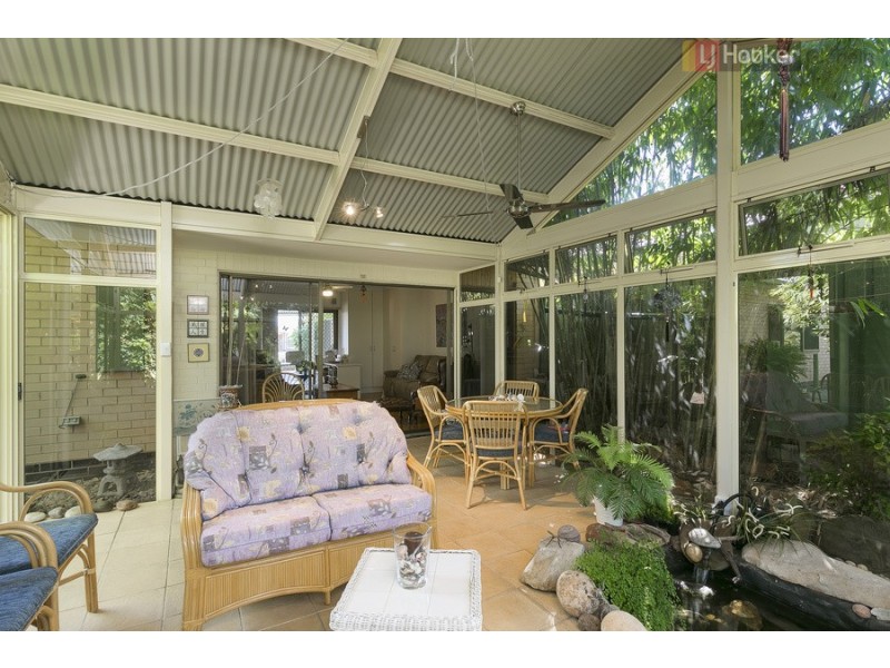 45 Pildappa Avenue, Park Holme SA 5043