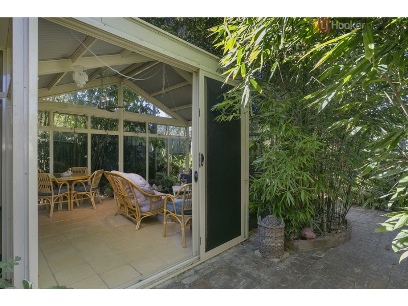 45 Pildappa Avenue, Park Holme SA 5043