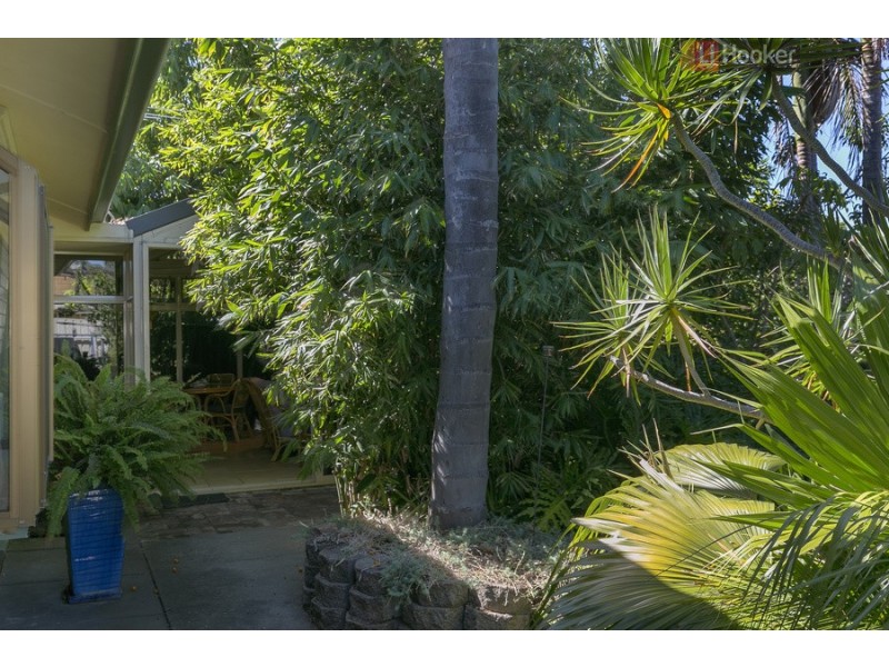 45 Pildappa Avenue, Park Holme SA 5043