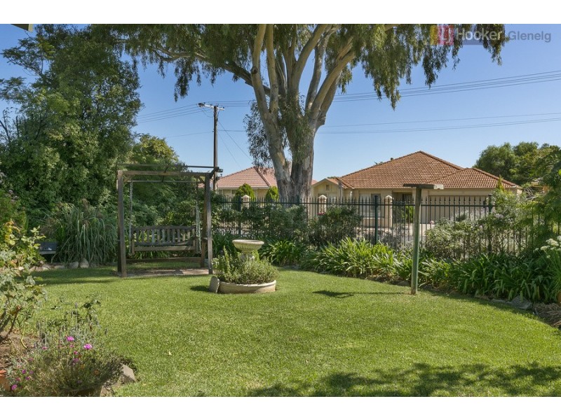 45 Pildappa Avenue, Park Holme SA 5043