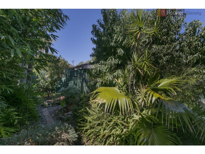 45 Pildappa Avenue, Park Holme SA 5043