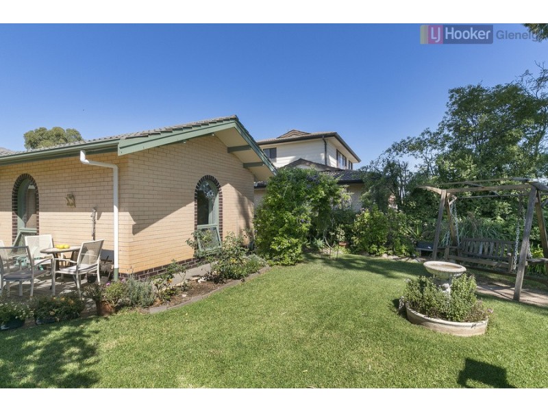 45 Pildappa Avenue, Park Holme SA 5043