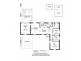 45 Pildappa Avenue, Park Holme SA 5043 Floorplan