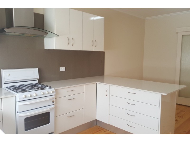 1/83 Augusta Street, Glenelg East SA 5045