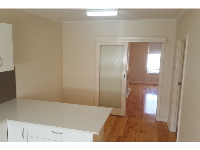 1/83 Augusta Street, Glenelg East SA 5045