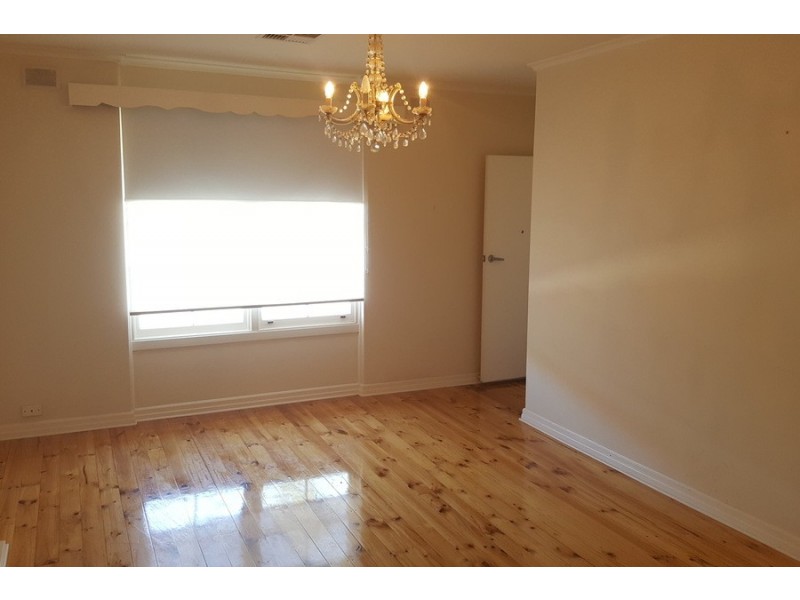 1/83 Augusta Street, Glenelg East SA 5045