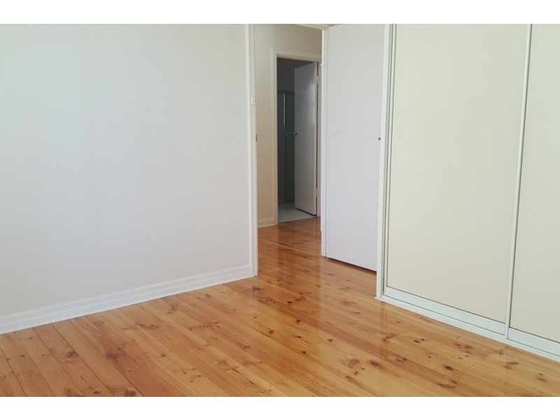 1/83 Augusta Street, Glenelg East SA 5045