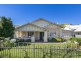 14 Lapthorne Street, Glenelg East SA 5045