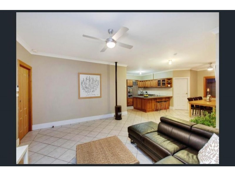 14 Lapthorne Street, Glenelg East SA 5045