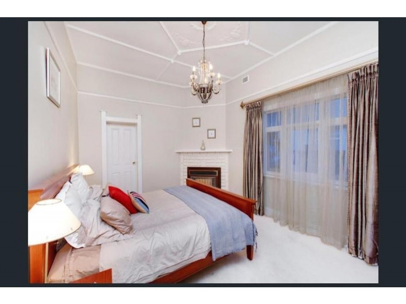 14 Lapthorne Street, Glenelg East SA 5045