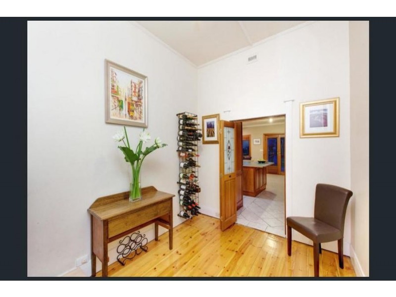 14 Lapthorne Street, Glenelg East SA 5045