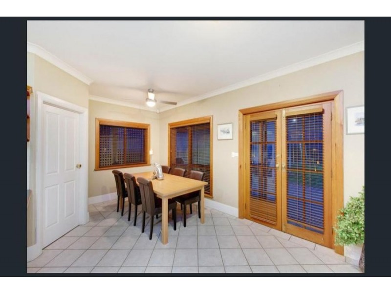 14 Lapthorne Street, Glenelg East SA 5045