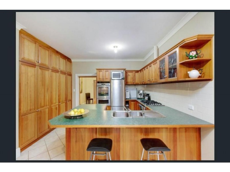 14 Lapthorne Street, Glenelg East SA 5045